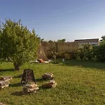 Casa de Férias In The Peace Of The Foothills *